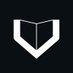 CALIVERSE (@caliverse_io) Twitter profile photo CALIVERSE (@caliverse_io) Twitter profile photo