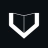 Caliverse_io's profile picture. The First Hyper-real Metaverse: where the Real and the Virtual Intertwine.

Built using @UnrealEngine 5 real-time rendering. 🌐