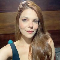 Lívia Sacchetto(@LiviaSacchetto) 's Twitter Profile Photo