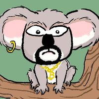 Daniel Z. (@punctured_lz) 's Twitter Profile Photo Daniel Z. (@punctured_lz) 's Twitter Profile Photo