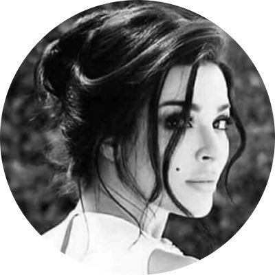 من بنات مطير حمران النواظر مذهله في زينها محدن غلبها حره ودره ومن قوم ... الاكابر مثل مقدار الذهب معدن نسبها