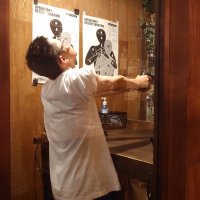 佐野康平@ゆうき推し (@chobi_ikmono) 's Twitter Profile Photo