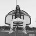 Adrianna Boulden (@adriannaboulden) Twitter profile photo Adrianna Boulden (@adriannaboulden) Twitter profile photo