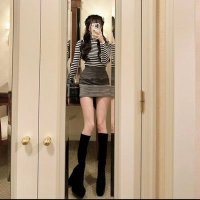 みな (@mina9838528334) 's Twitter Profile