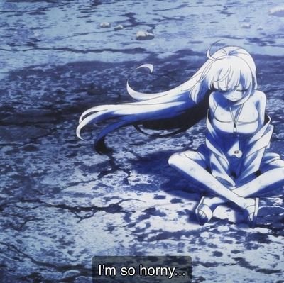 TheContentBuyer's profile picture. 27 he/any --- saliva lover 🤤 --- check my link