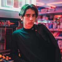 💎Sextoy Seller-Jude💎 (@abhishe23555087) 's Twitter Profile