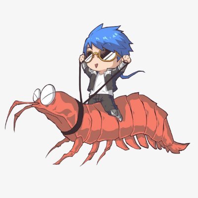 papaxia0429's profile picture. 