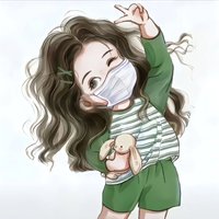 RosalindOwen (@8tx8g28370gy76) Twitter profile photo