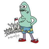 Memerluzo 🌳🪓 (@memerluzo) 's Twitter Profile Photo Memerluzo 🌳🪓 (@memerluzo) 's Twitter Profile Photo