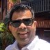 Gautam Govitrikar DMD (@gautaamm) Twitter profile photo Gautam Govitrikar DMD (@gautaamm) Twitter profile photo