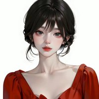 RitaVirginia (@22zfr45ce8wm1d2) 's Twitter Profile