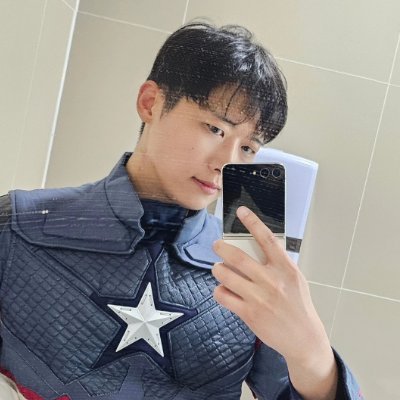 초라빵さんのプロフィール画像
