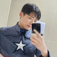 초라빵 (@chocosora_b_cos) 's Twitter Profile