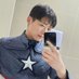 초라빵 (@chocosora_b_cos) Twitter profile photo 초라빵 (@chocosora_b_cos) Twitter profile photo