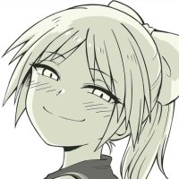 某只玛莉w (@mary_sauce_22) Twitter profile photo