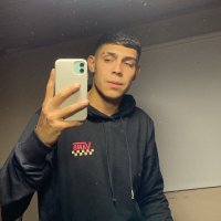 Mateo. (@mattudelcampo) 's Twitter Profile