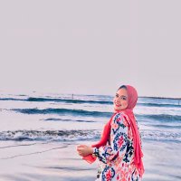 رَحُومْ (@rahmaelaraby1) 's Twitter Profile