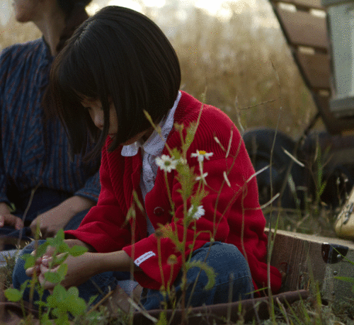 KReikos's profile picture. A set of Japanese dolls is preserved through the internment process.  The woman who kept them learns to forgive. March 2nd BC, 3rd Toronto, Los Angeles premire.
