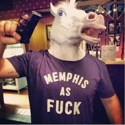 Tennessee Titans ⚔ Ole Miss Rebels 🦈 Widespread panic. 🎣 Memphis Grizzlies Ⓜ️ Nashville Predators. 🎼Memphis fc.
