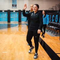 Sam Spadaro (@coachsamm) 's Twitter Profile
