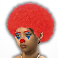 piskit 💥 (@piskit_) 's Twitter Profile