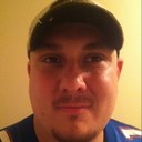 nicholas cahoon - @TNman84 - Twitter