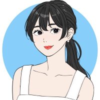 M🇸🇬シンガポール (@m__singapore) 's Twitter Profile Photo