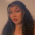 DARIAN♥️ (@theedarian) Twitter profile photo DARIAN♥️ (@theedarian) Twitter profile photo