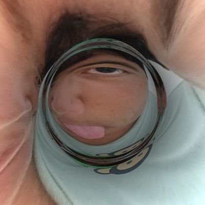 bizai2004's profile picture. A normal boy, with a normal life...