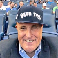 Jeter (@jporterrr5) 's Twitter Profile