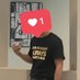 Thắng Murad (@thangmurad2k1) Twitter profile photo Thắng Murad (@thangmurad2k1) Twitter profile photo