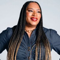 Valene Campbell (@valenecampbell_) 's Twitter Profile Photo