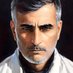 EROLGENÇ 🇹🇷 (@efirli_52) Twitter profile photo EROLGENÇ 🇹🇷 (@efirli_52) Twitter profile photo