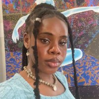 Janey Ajala's grand daughter (@obasiotaibe) 's Twitter Profile