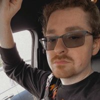 ALLTAYLOR (@chris_howell1) 's Twitter Profile