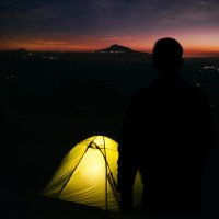 Yashvardhan Raj (@yesvraj) 's Twitter Profile