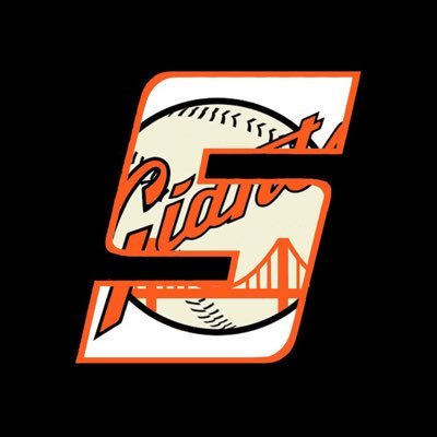 SSN_SF_Giants's profile picture. Official Sideline Sports Network affiliate of the winningest club in MLB, and 8 time World Series Champions, your San Francisco Giants! #SFGiants || 43-34
