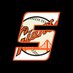 SSN - San Francisco Giants (@SSN_SF_Giants) Twitter profile photo