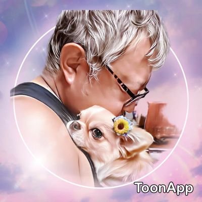 pogidaddy's profile picture. NO RAMEN NO LIFE🍜
孫と愛犬が大好きな初老の爺☆彡　ラーメン・町中華・大衆食堂好き🍛　ポストはほぼ食べたものの備忘録。タイムラグあり。　佐野市のブランドキャラクターさのまる推し😍　佐野らーめん＆いもフライも大好き😋　特にいもフライ岡本さんいでい焼きそば店さんはマスト😍