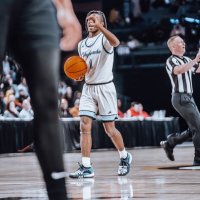 DaRon Moore Jr (@daronupnext) 's Twitter Profile Photo DaRon Moore Jr (@daronupnext) 's Twitter Profile Photo