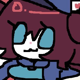 troutさんのプロフィール画像