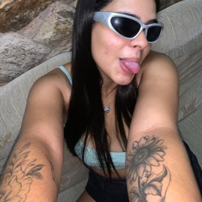 elialtiness Profile Picture