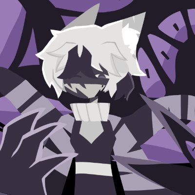 warning!! 16- DNI (i am 18)
this account may contain gore and other wierd stuff. please stay cautious , i am 18
and heavly paranoid i am just an wierdo