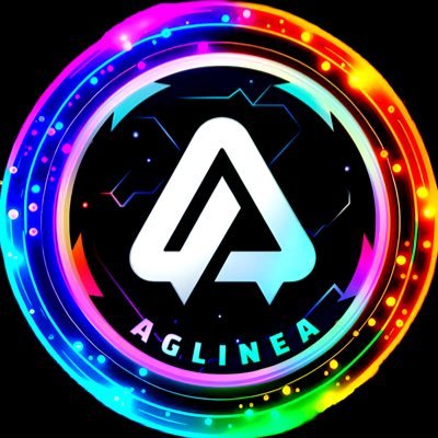 Aglinea_'s profile picture. Aglinea 공간