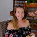 Ally Zamitalo (@allyzamitalo) Twitter profile photo Ally Zamitalo (@allyzamitalo) Twitter profile photo