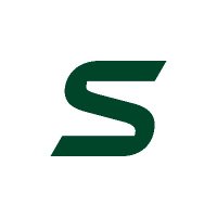 SURJ Sports Investment(@surj_sports) 's Twitter Profile Photo