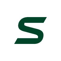 SURJ Sports Investment (@surj_sports) 's Twitter Profile Photo
