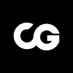 CAGA CRYPTO (@_cagacrypto) Twitter profile photo CAGA CRYPTO (@_cagacrypto) Twitter profile photo