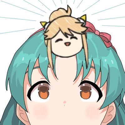 ssne11's profile picture. ヘッダー可愛良いでしょう！ミリオンライブを2015年5月1日から始めた男性P。アイコンはSSRカードのトレースです。