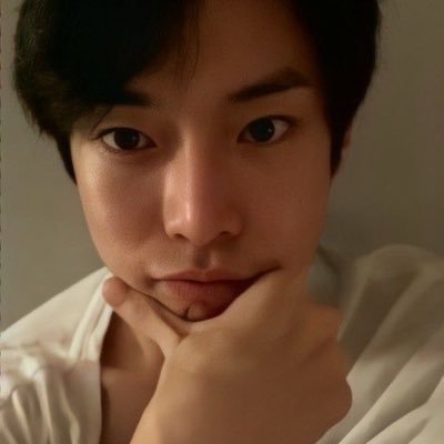 ˚ ༘♡ ⋆。˚ 𝐼 𝑤𝑖𝑙𝑙 𝑎𝑙𝑤𝑎𝑦𝑠 𝑠𝑢𝑝𝑝𝑜𝑟𝑡 𝑦𝑜𝑢. ੈ✩‧₊˚ เเอคสำรอง for สั่งของอิอิ